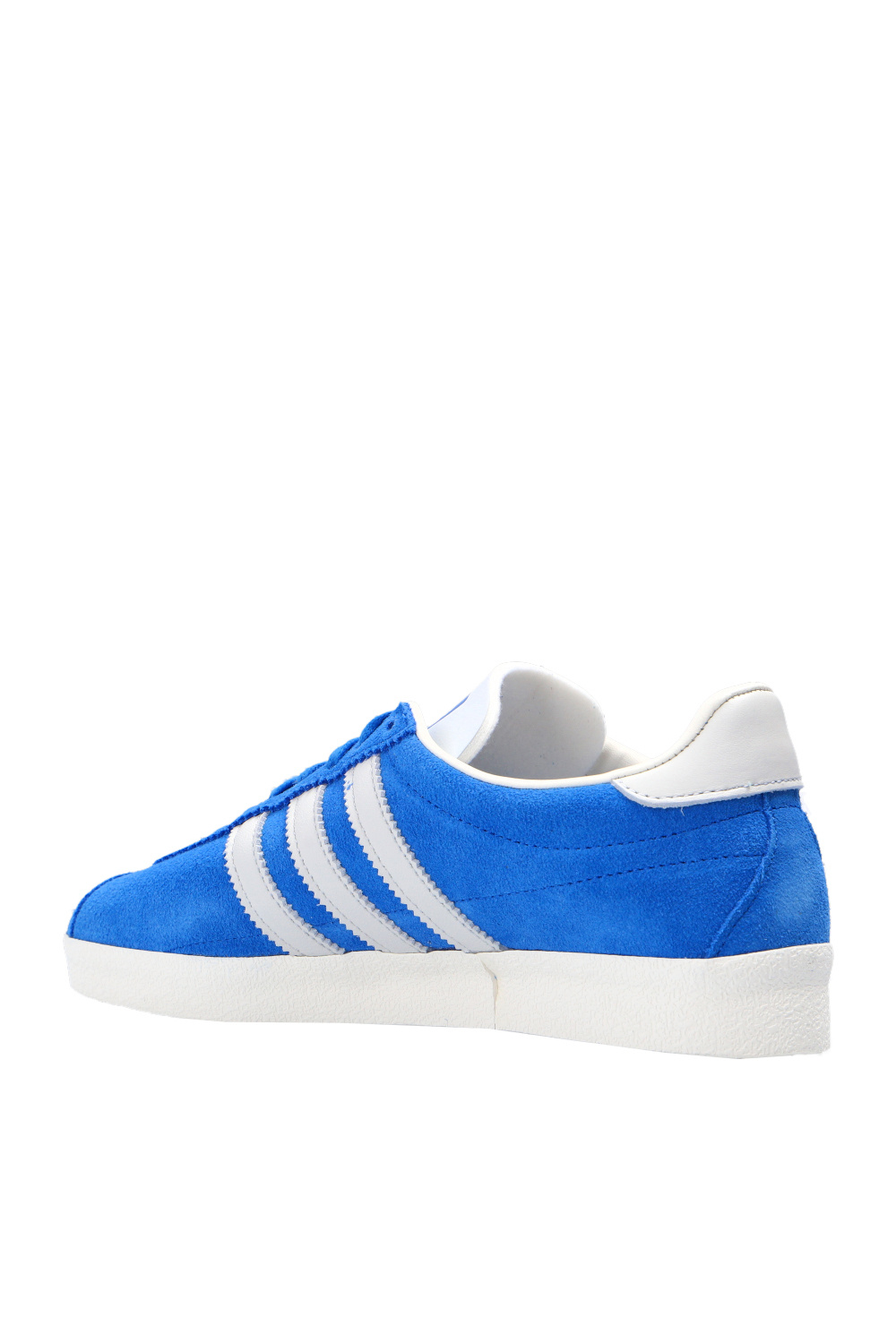 Adidas gazelle amazon clearance espa帽a